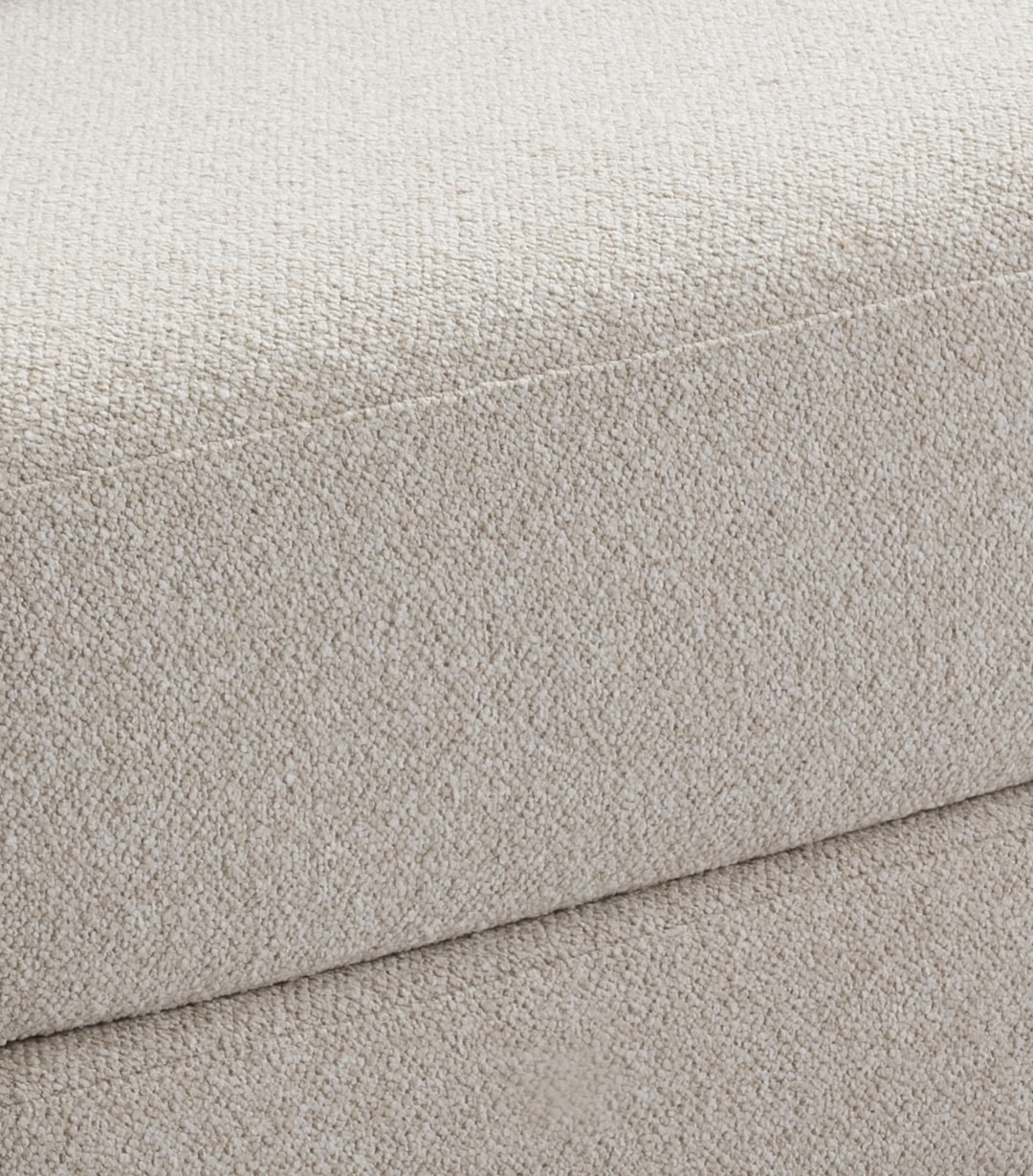 Product view 7