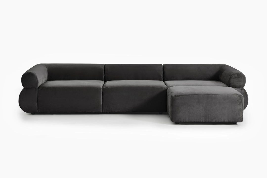 Product view 1