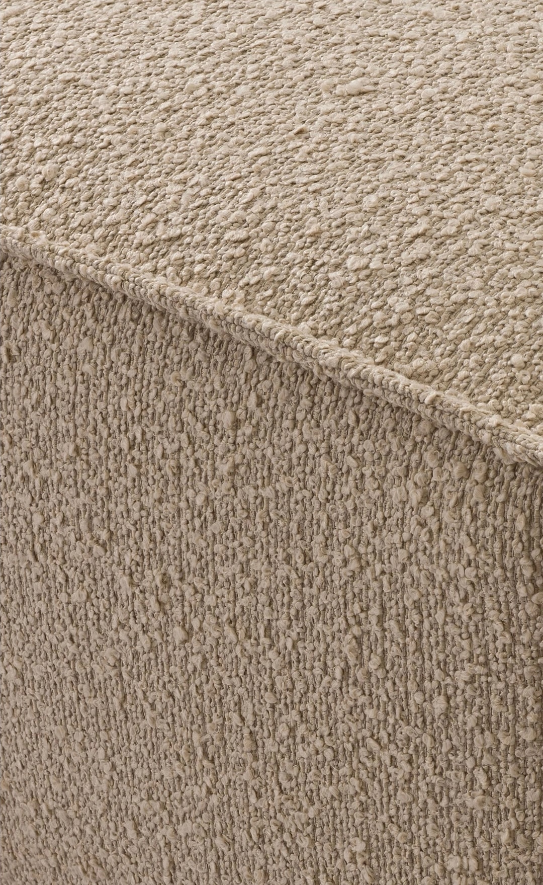 Product view 8