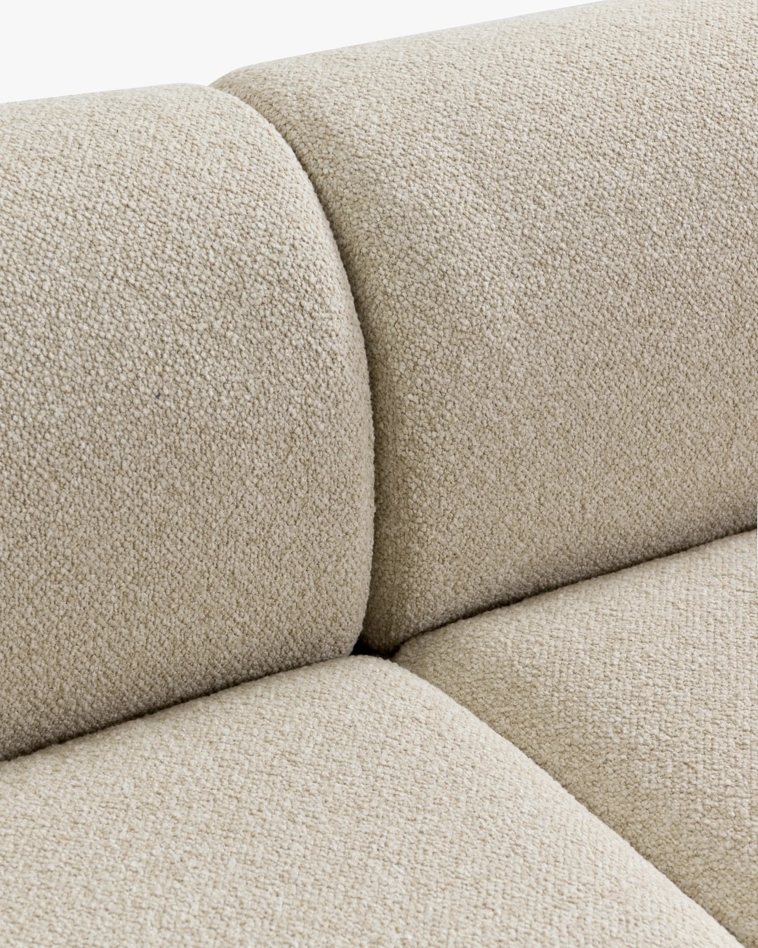 Product view 7