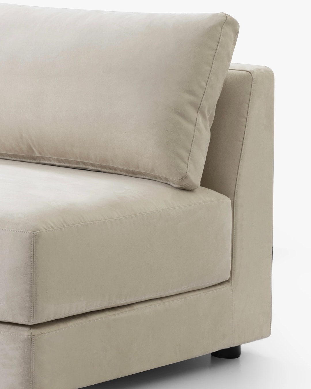 Product view 7