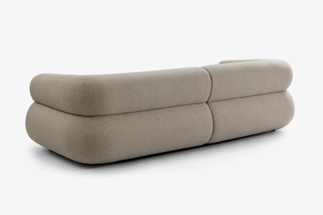 Product view 6