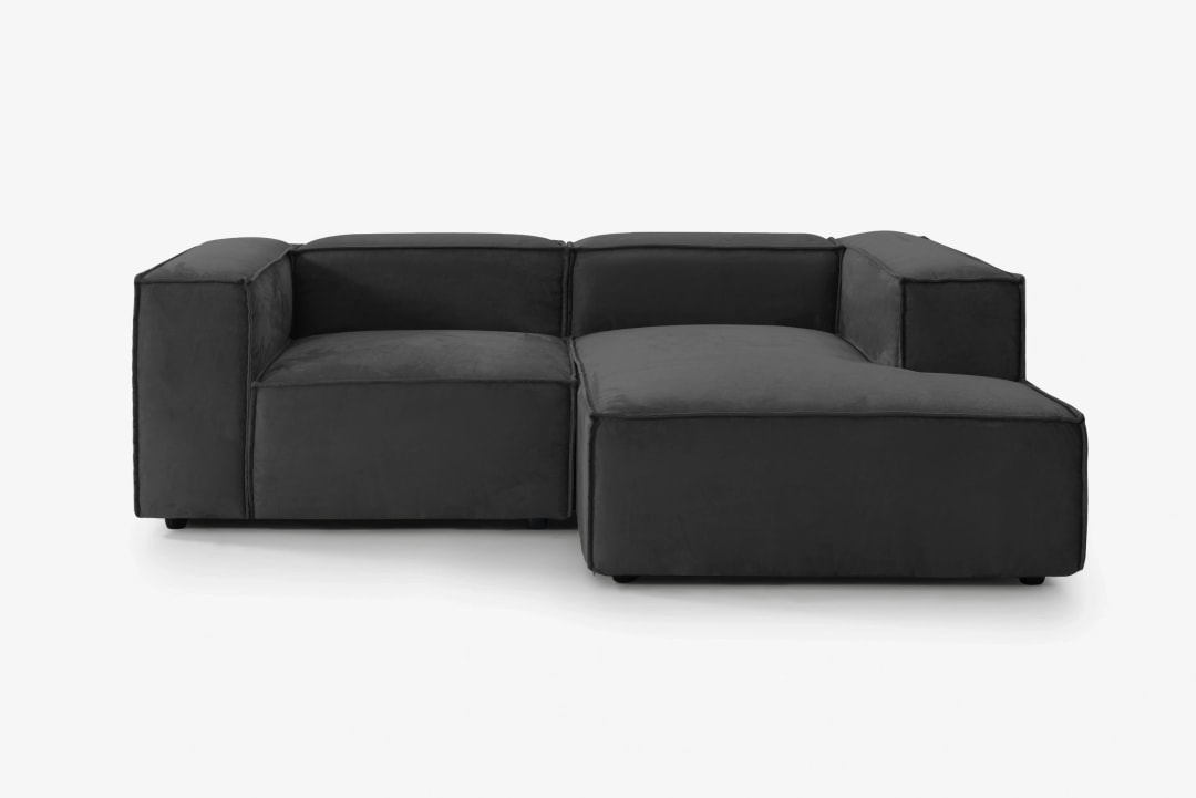 Product view 1