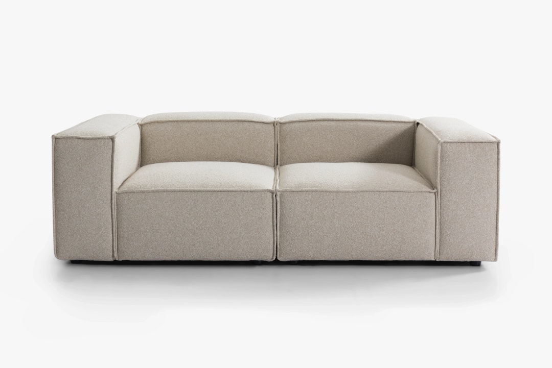 Product view 1