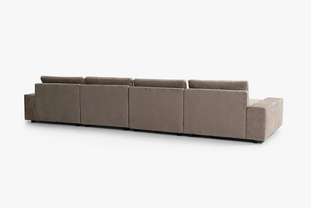 Product view 4