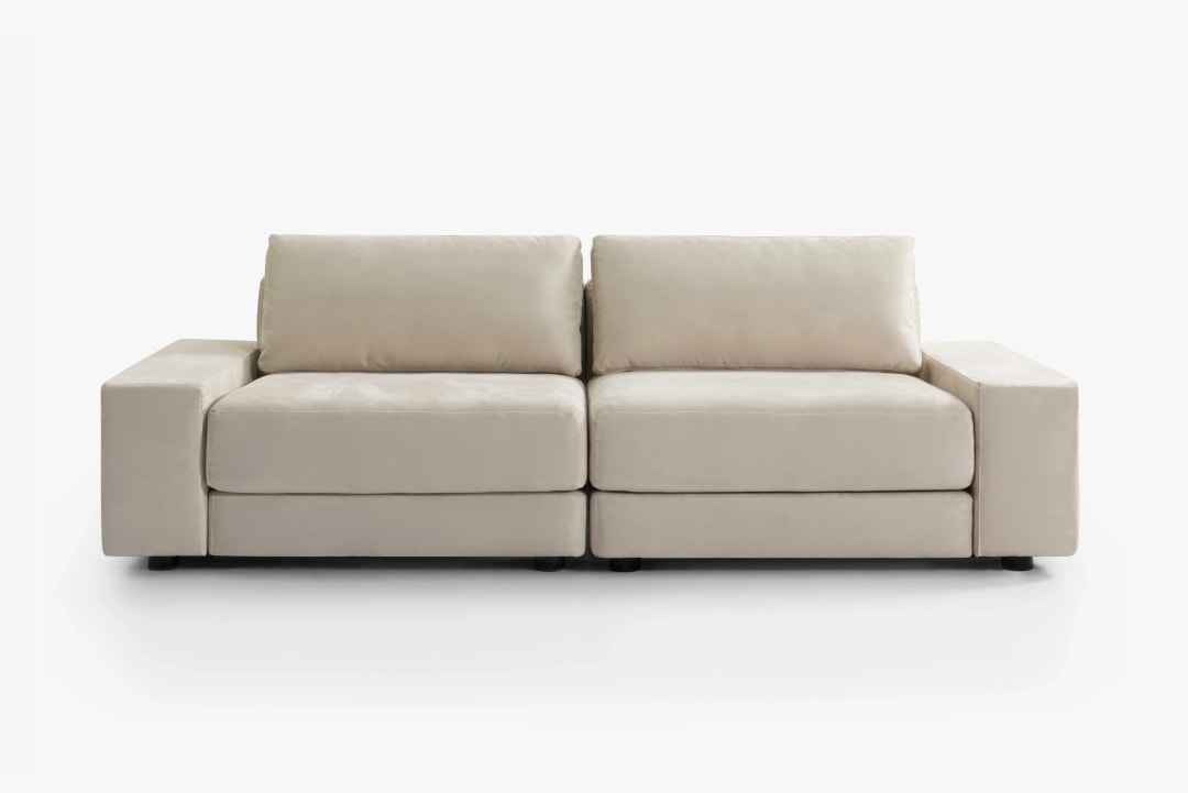 Product view 1