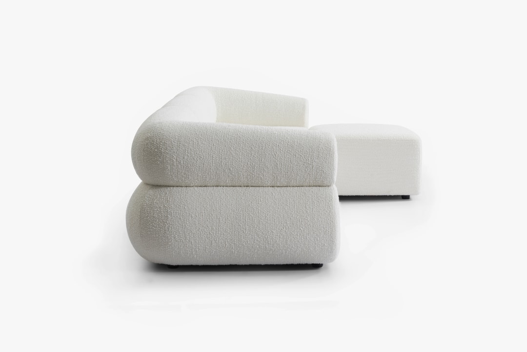 Product view 3