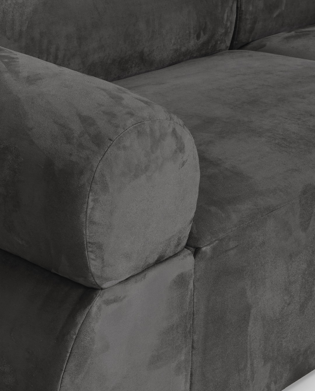 Product view 7