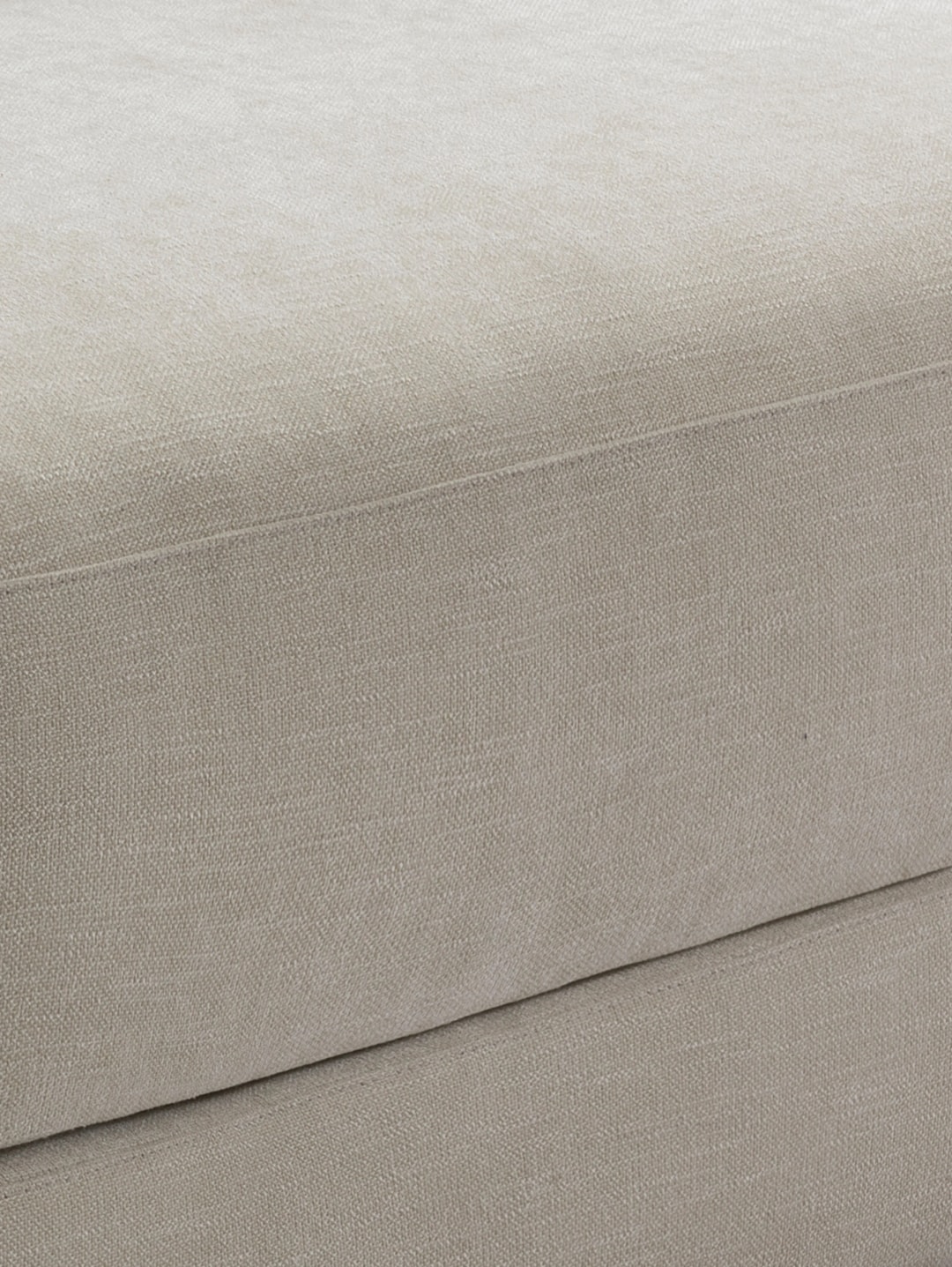 Product view 8