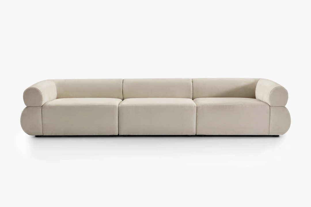 Product view 1