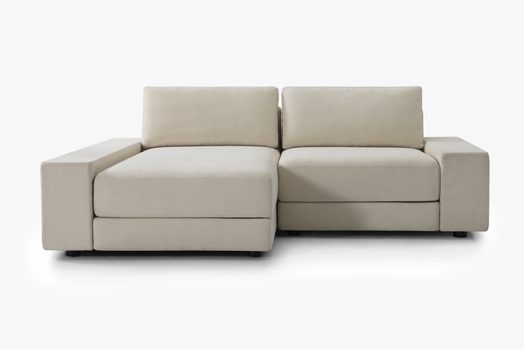 Product view 1