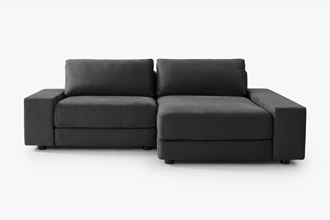 Product view 1