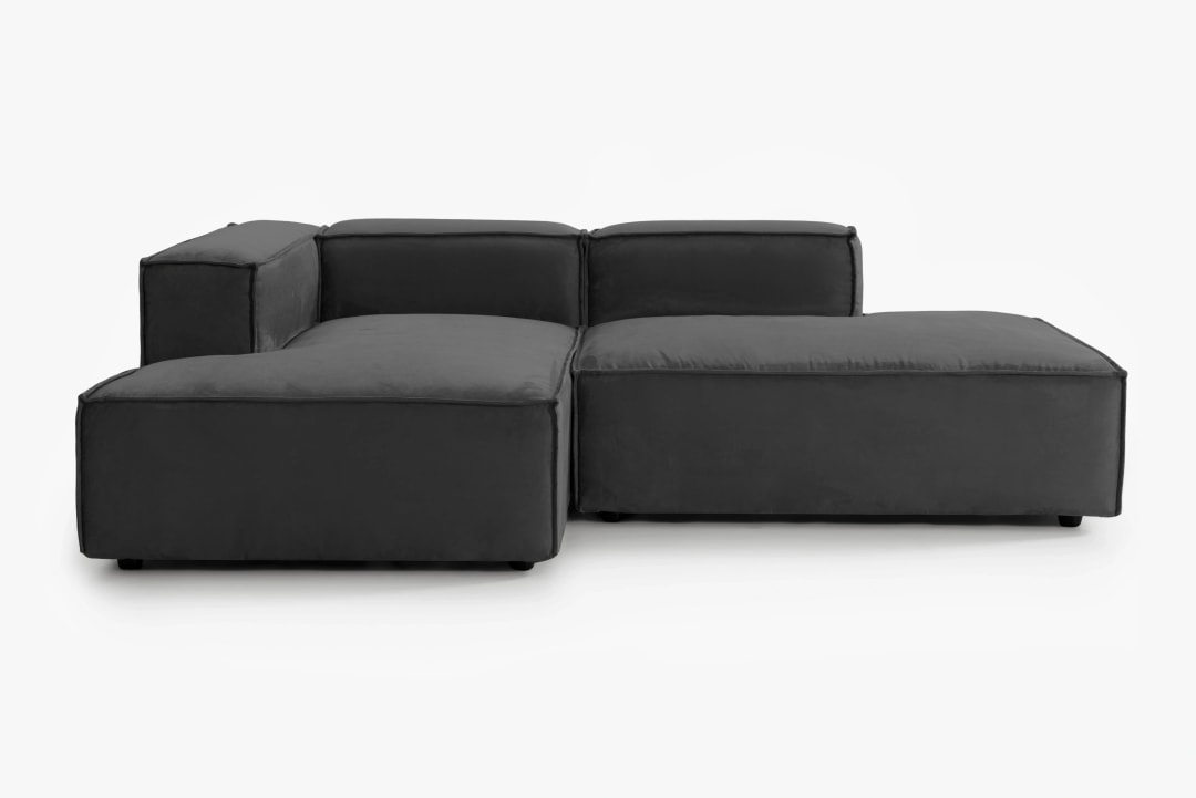 Product view 1