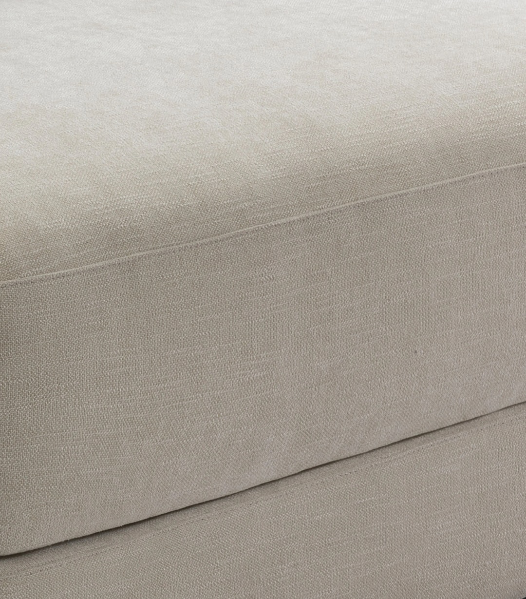 Product view 8
