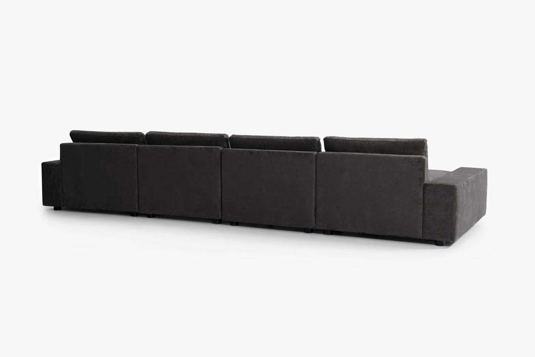 Product view 4
