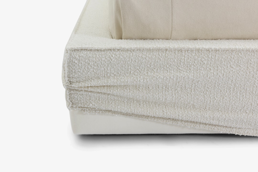 Product view 5