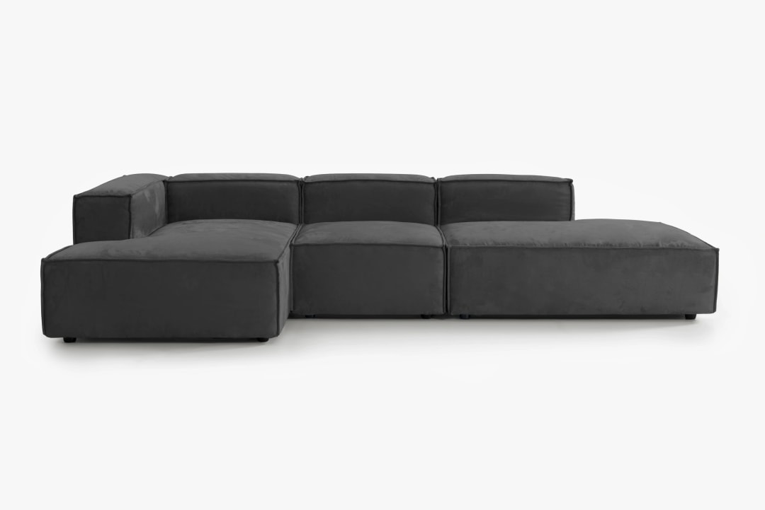 Product view 1