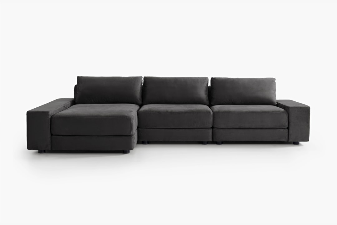 Product view 1