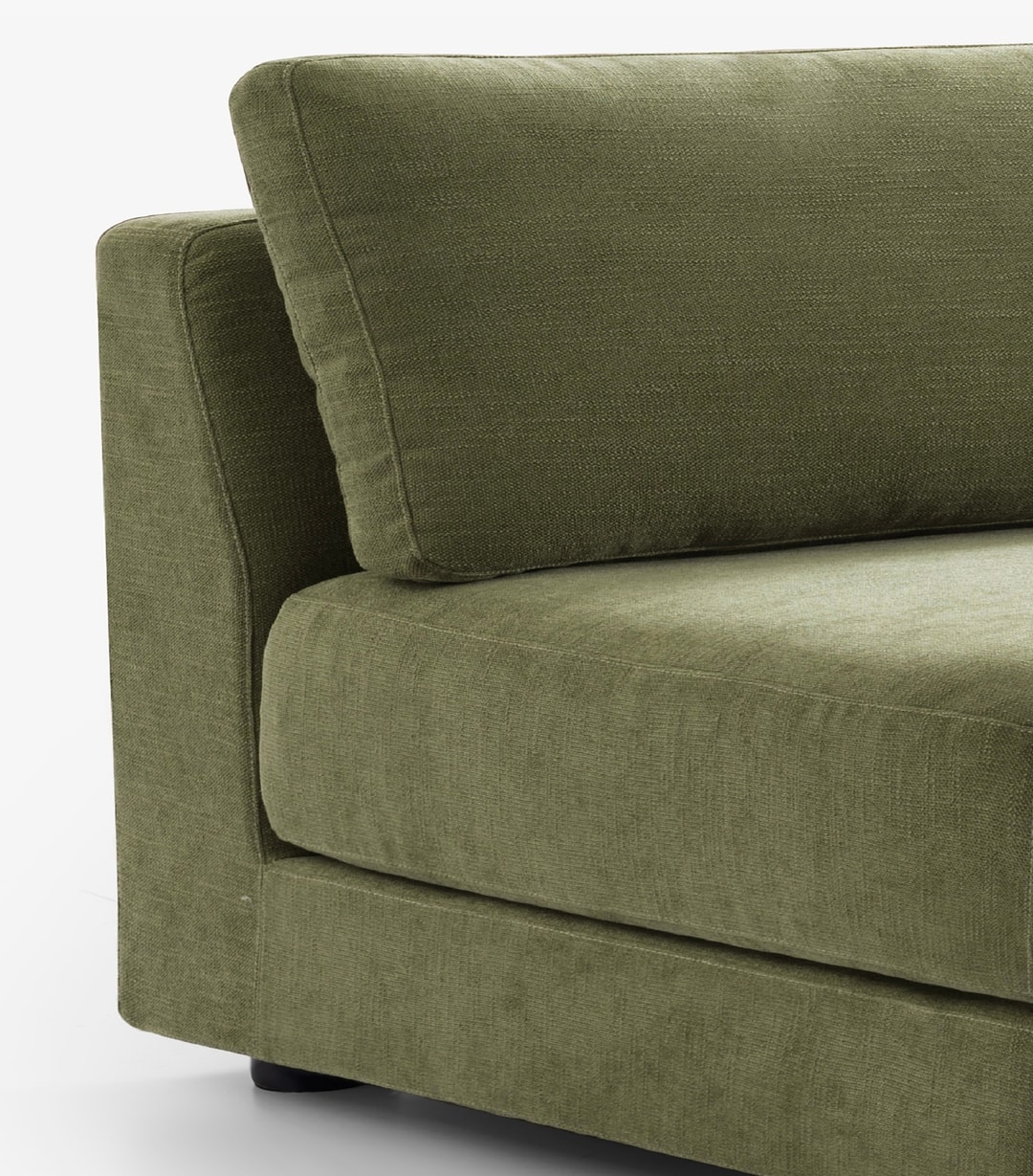 Product view 7