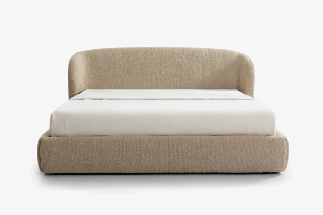 Product view 1