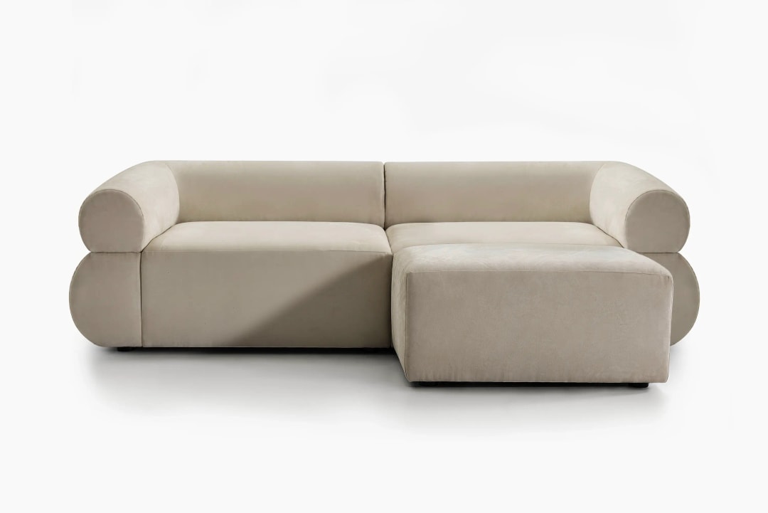 Product view 1