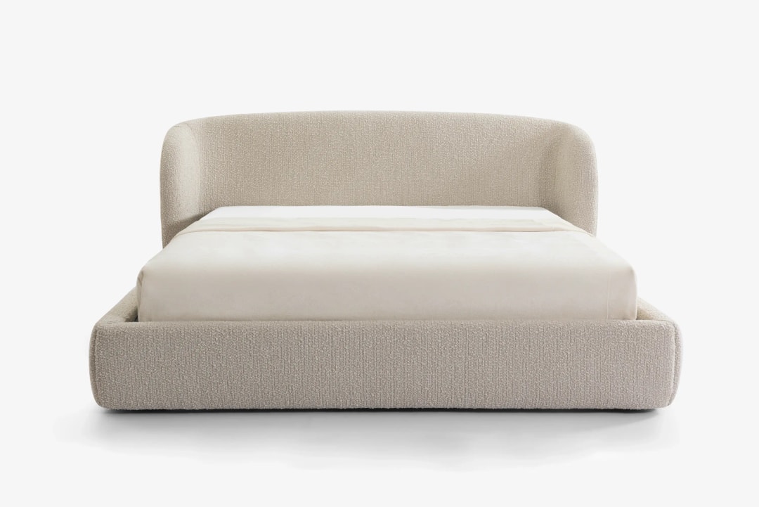 Product view 1