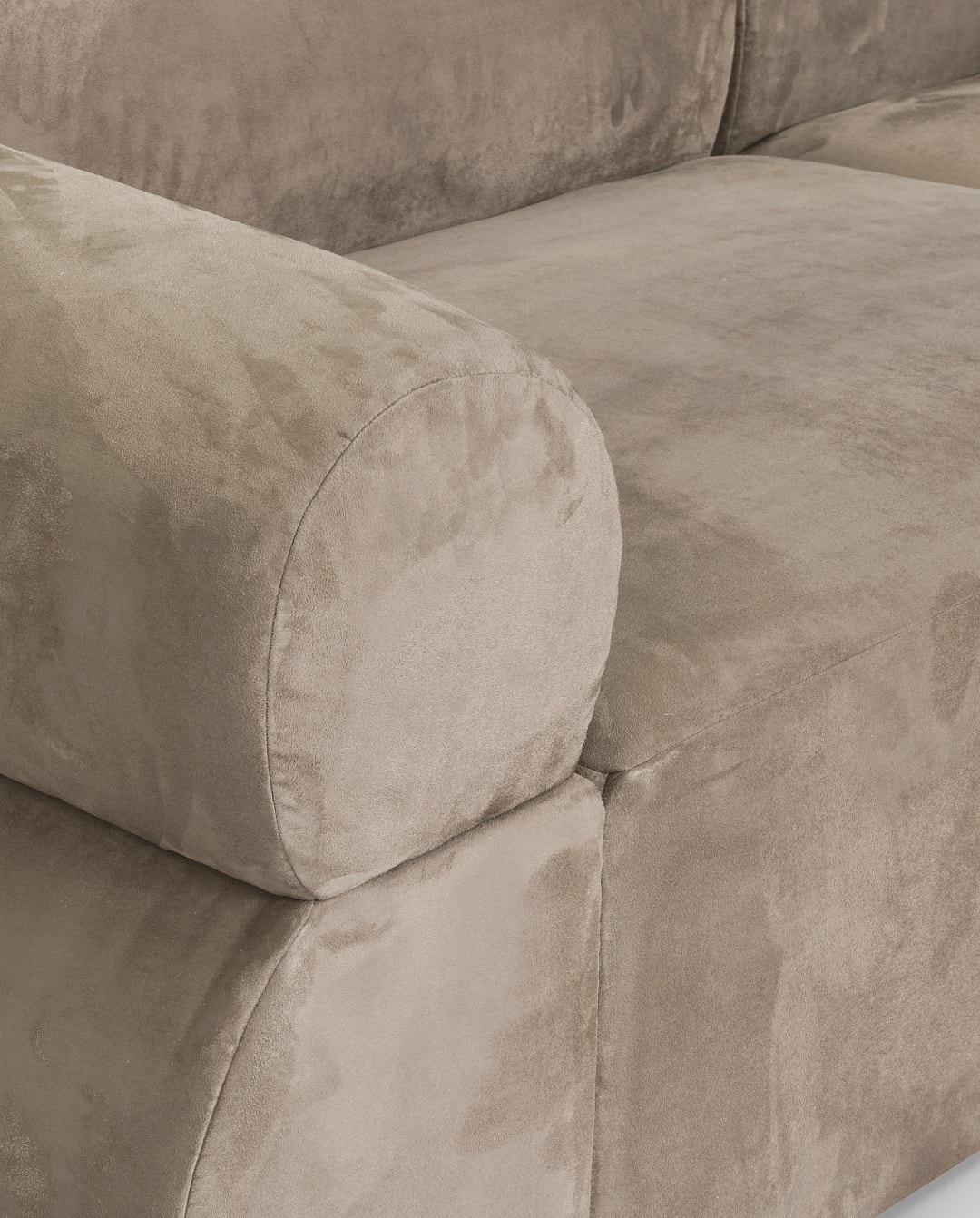 Product view 7