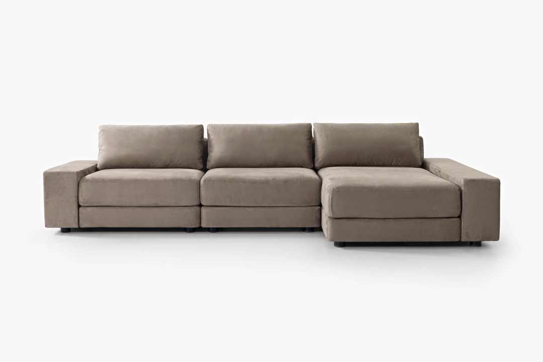 Product view 1
