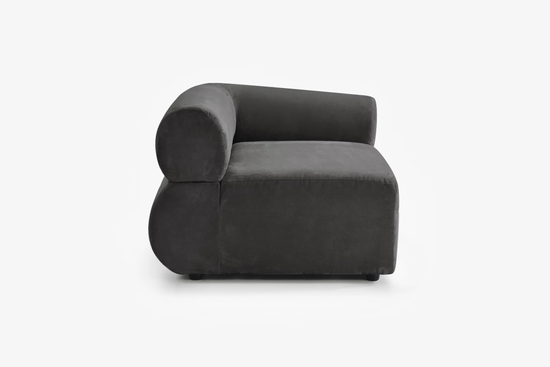 Product view 1