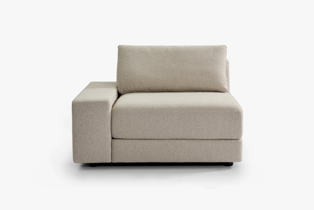 Product view 1
