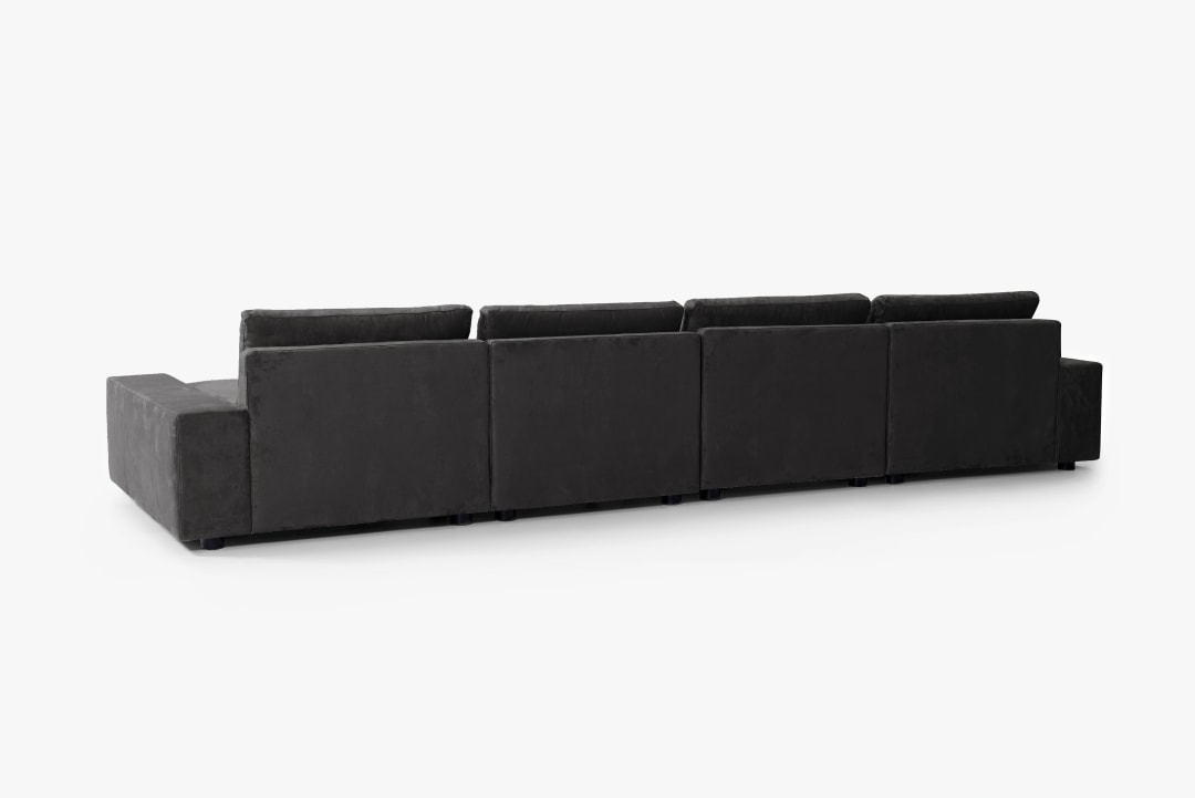 Product view 4