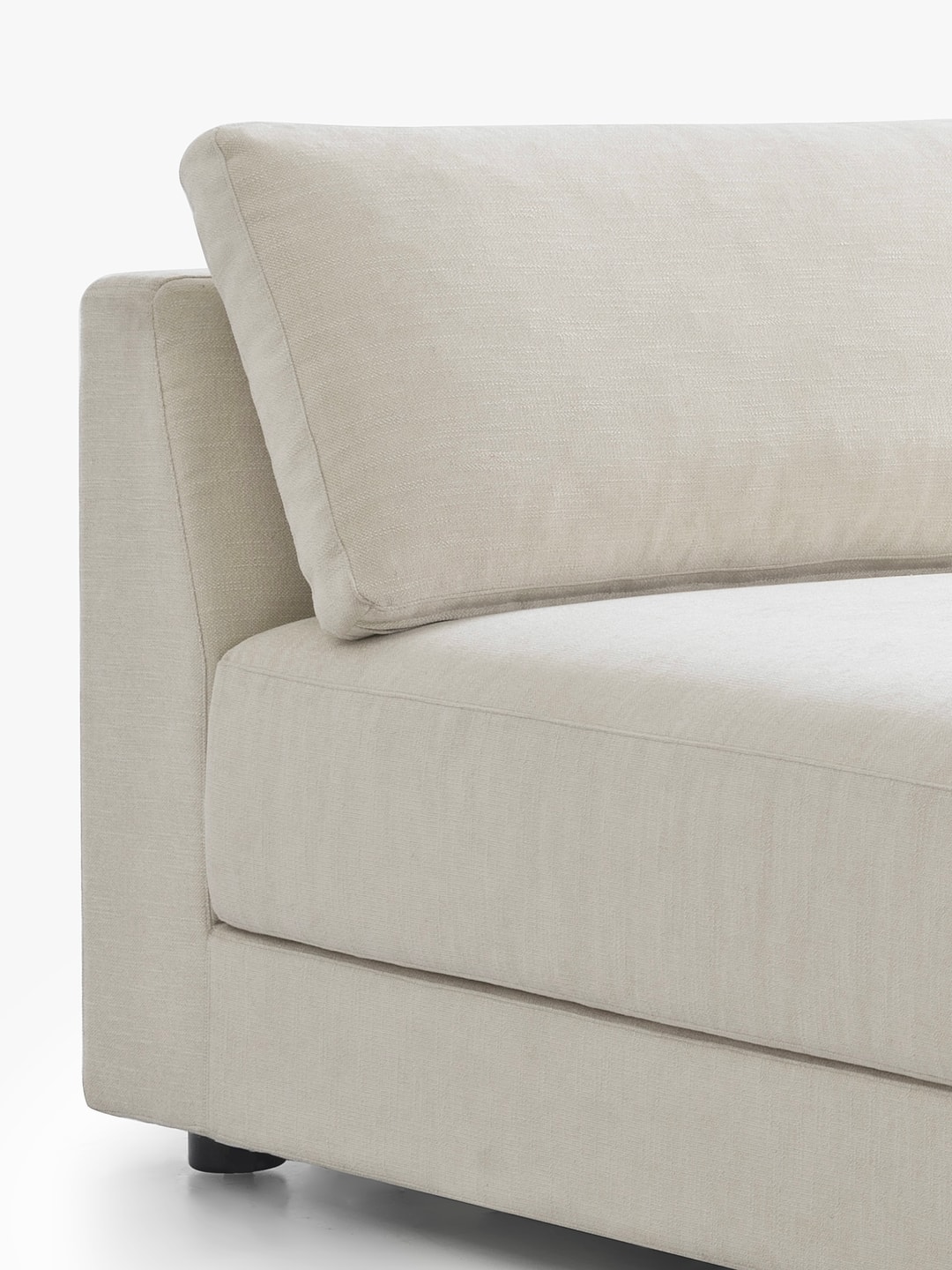 Product view 8