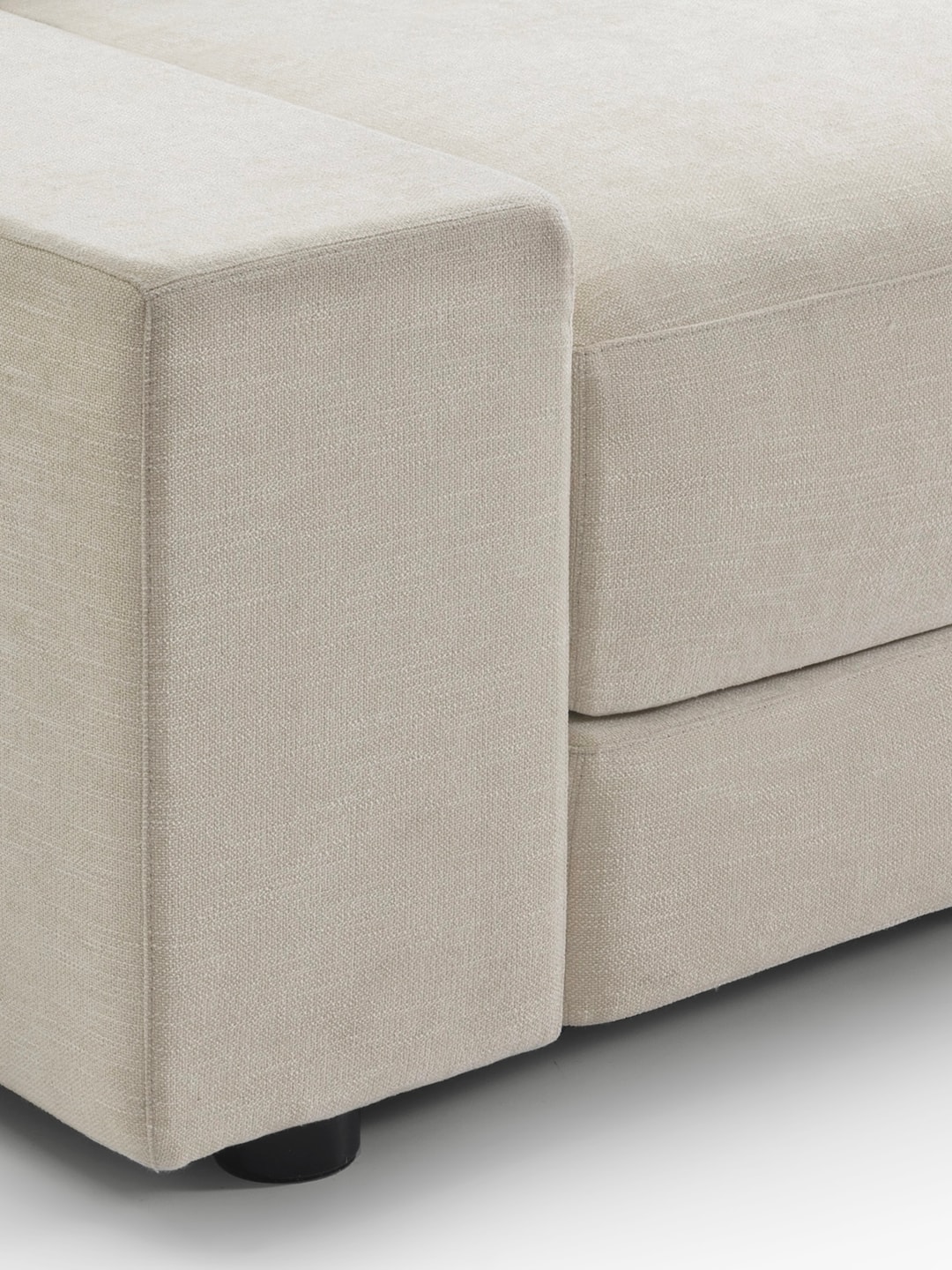 Product view 7