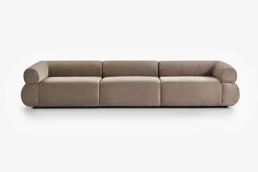 Product view 1