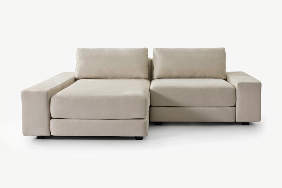 Product view 1