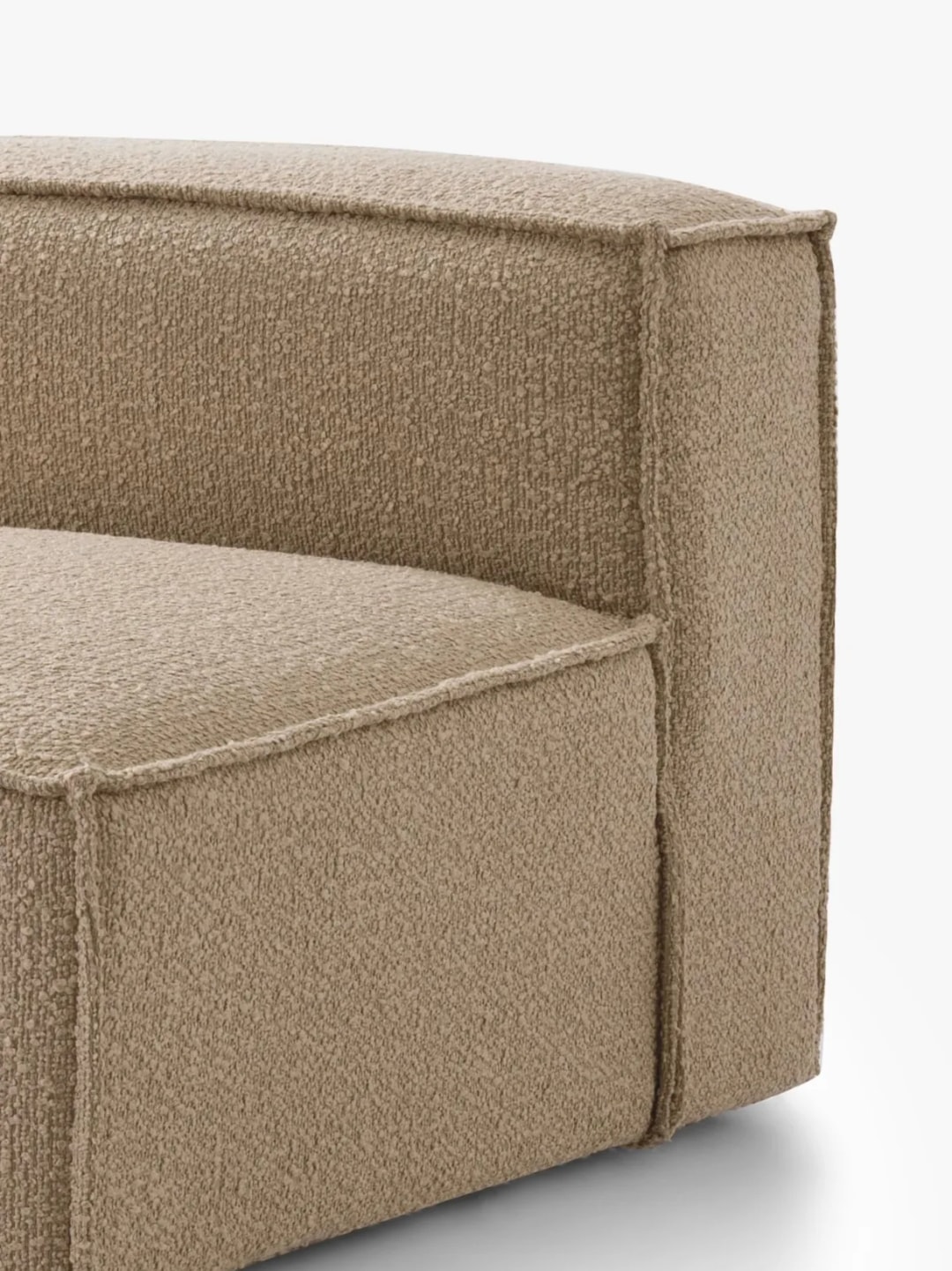 Product view 7