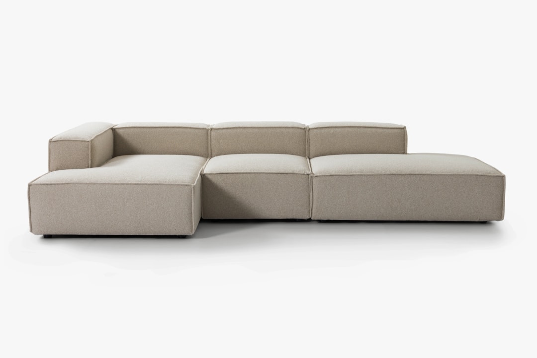 Product view 1