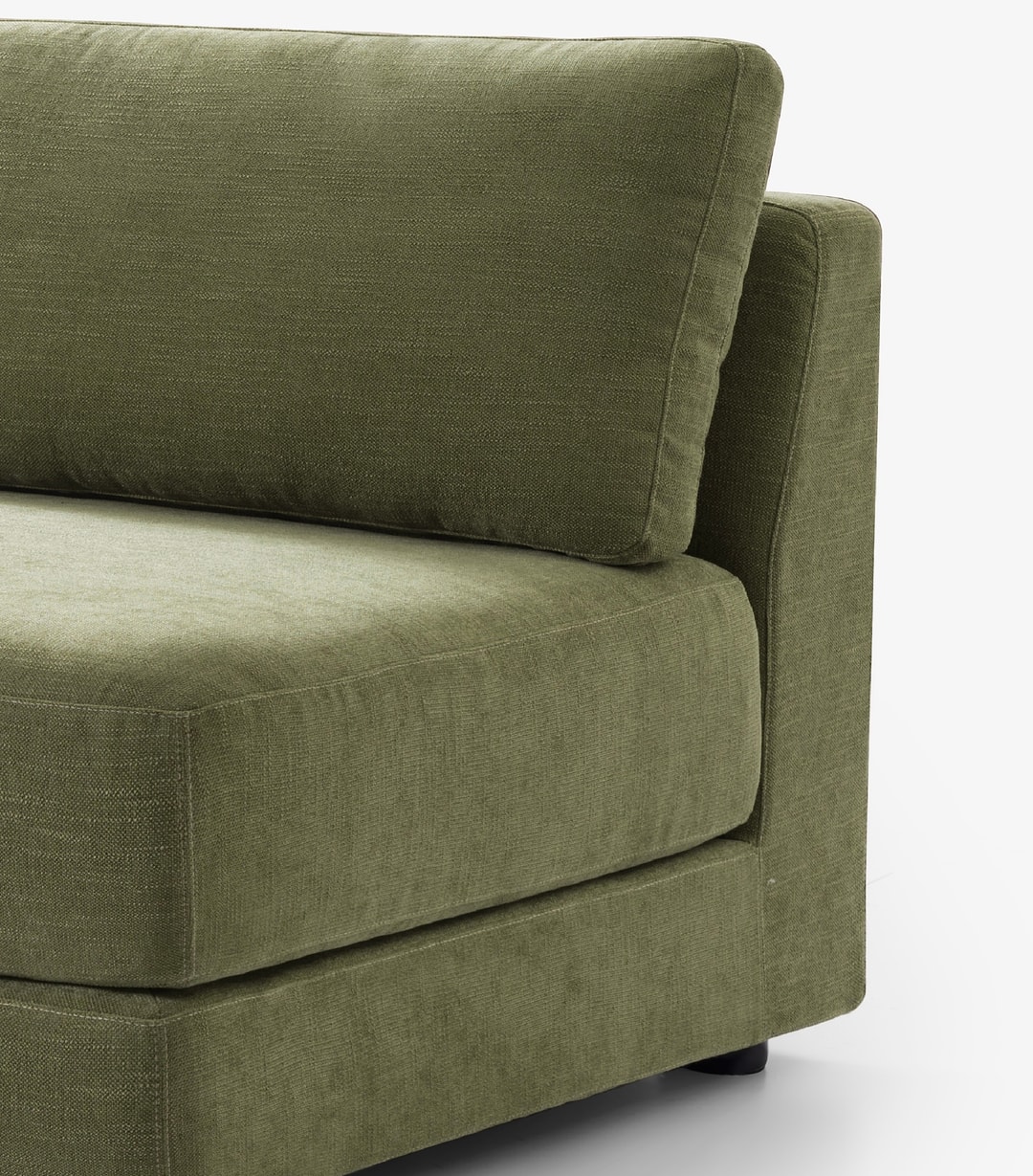 Product view 7