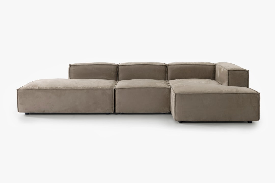 Product view 1