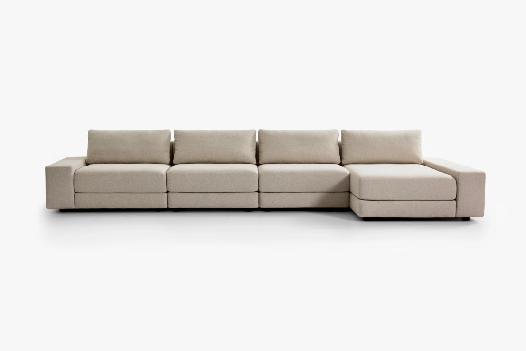 Product view 1