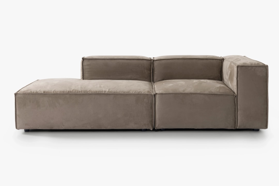 Product view 1