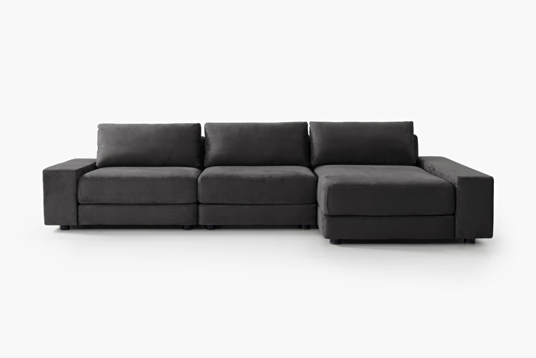 Product view 1
