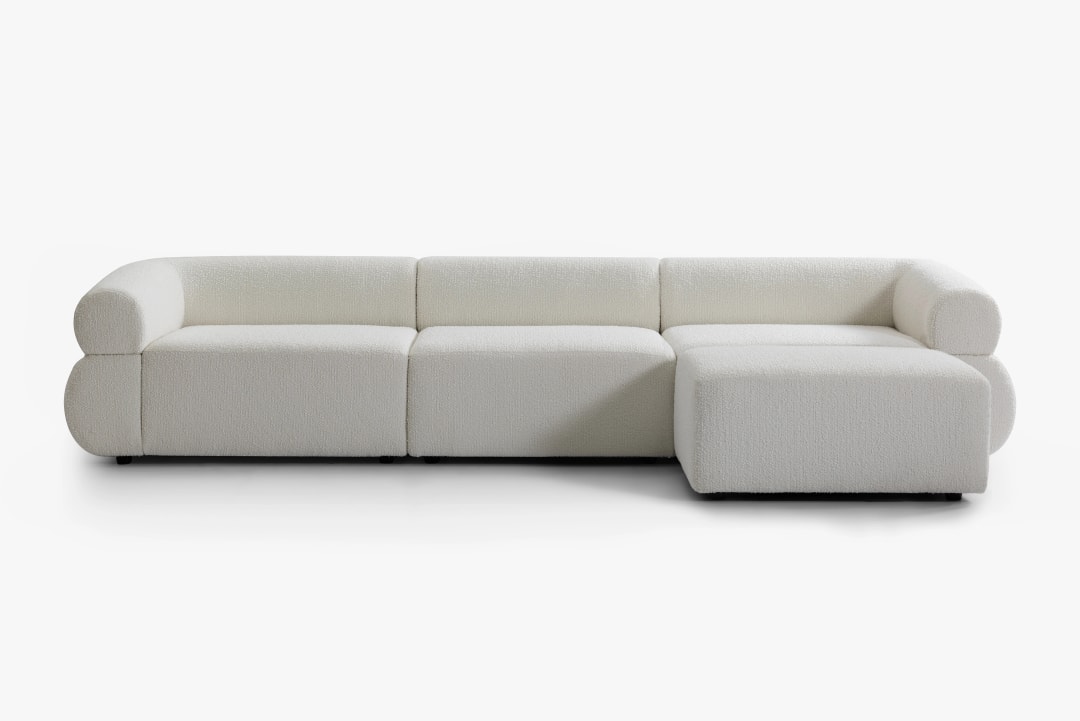Product view 1