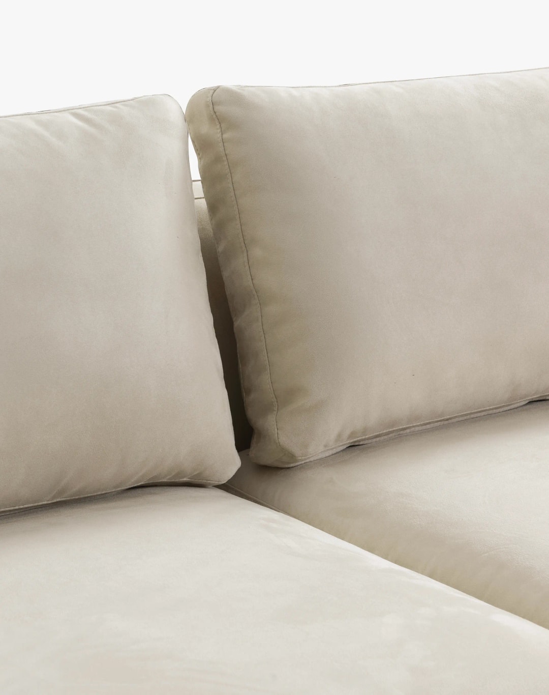 Product view 7
