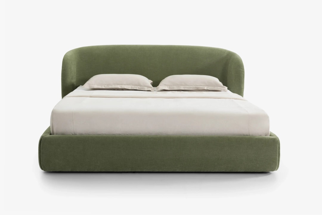 Product view 1