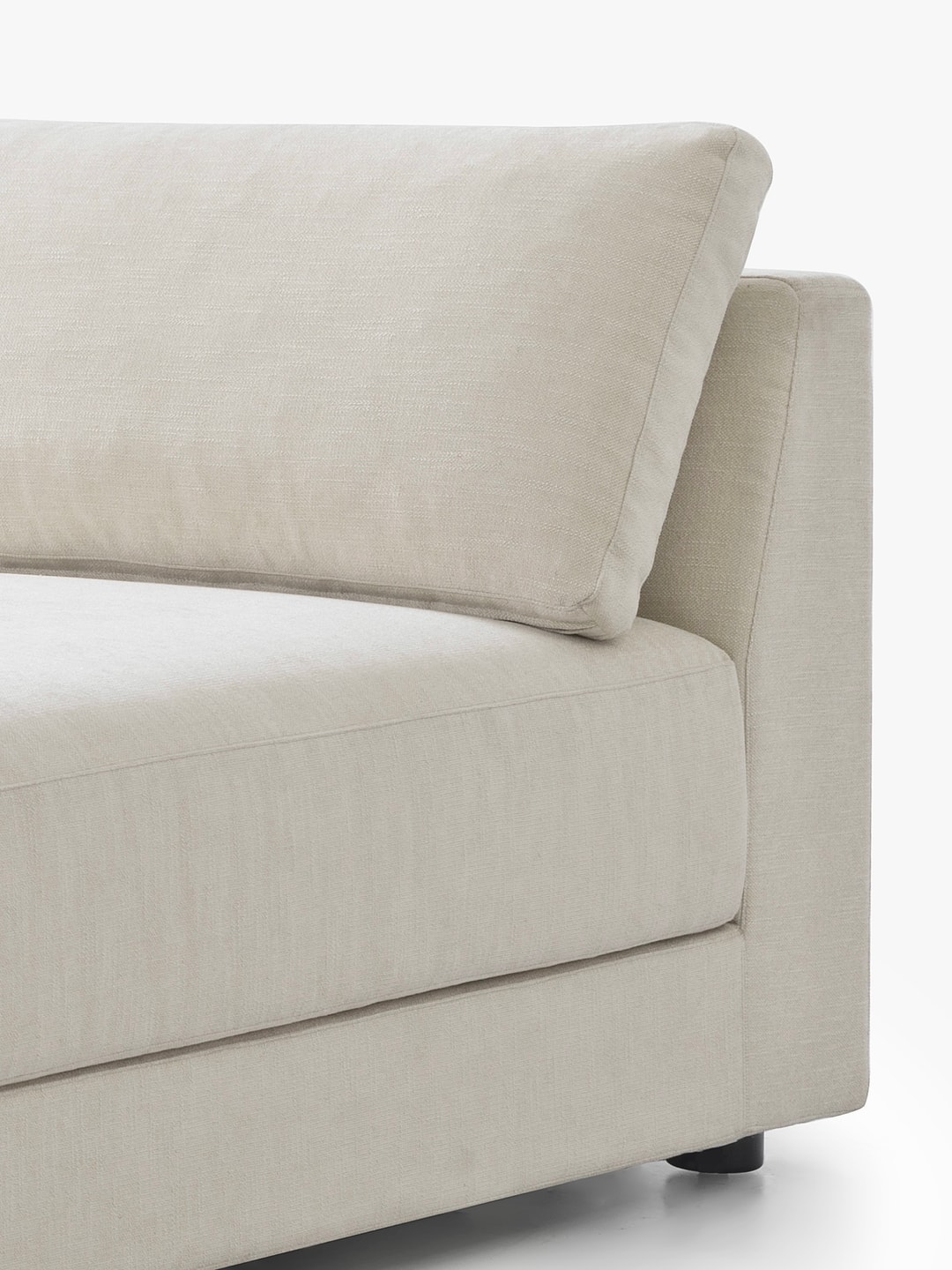 Product view 8