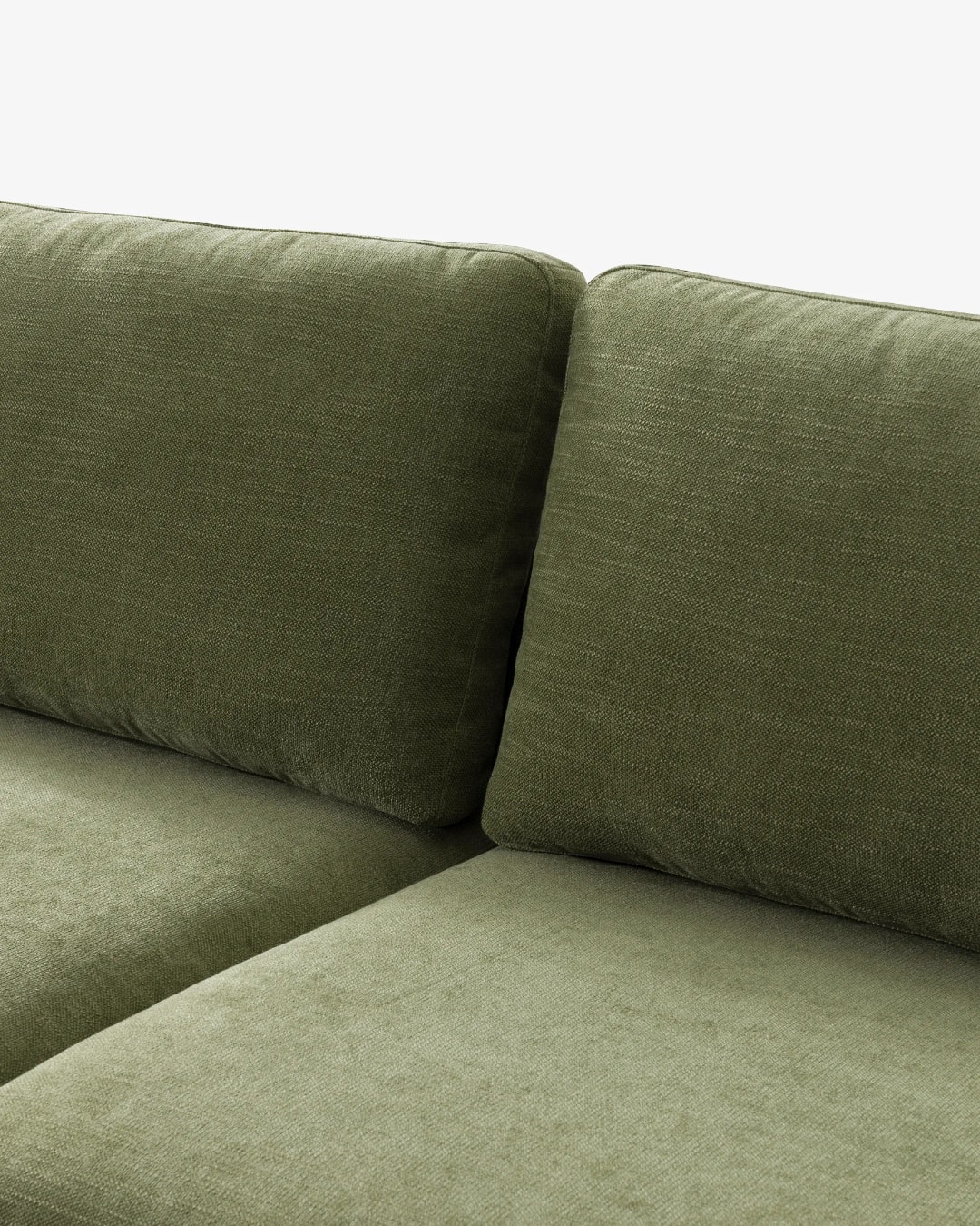 Product view 7