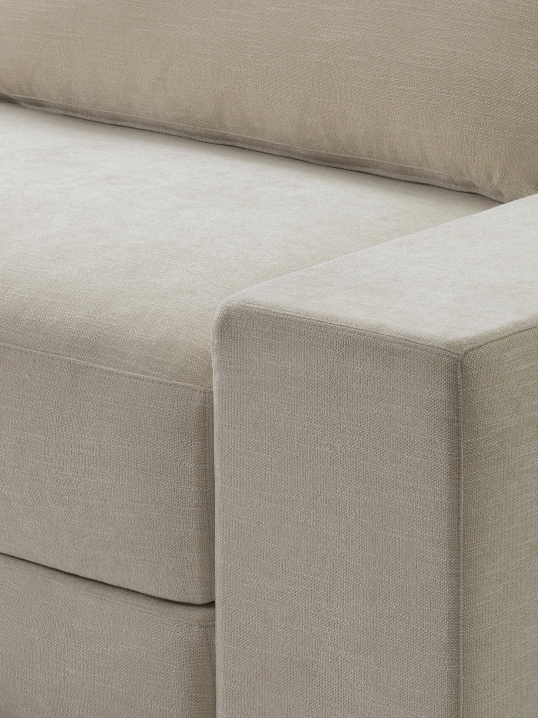 Product view 7