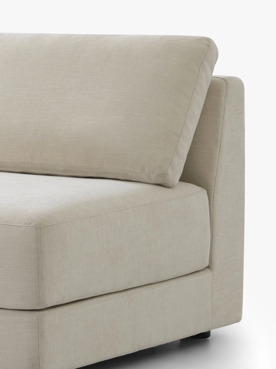Product view 7