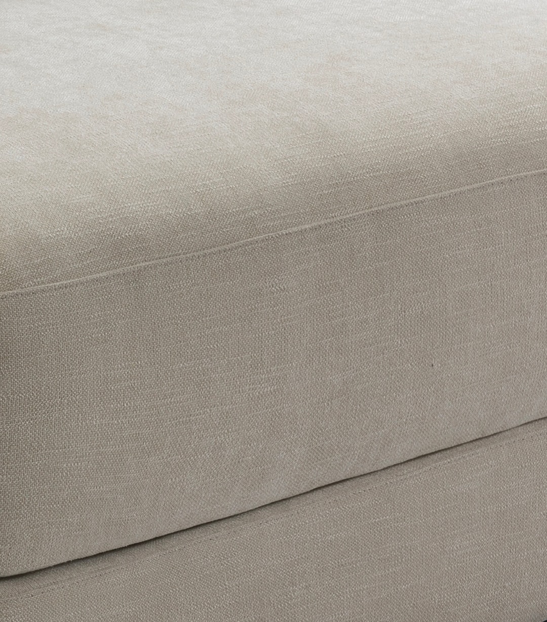 Product view 9